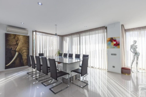 Alicante Home - Gallery - 21