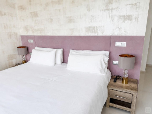 Alicante Home - Gallery - 6