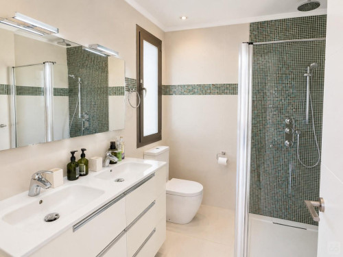 Alicante Home - Gallery - 4