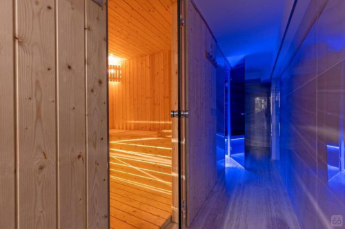 Alicante Home - Gallery - 17