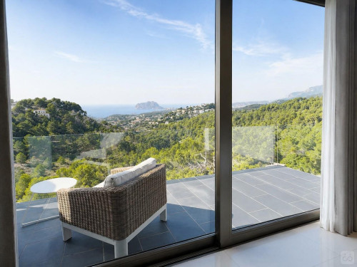 Alicante Home - Gallery - 5