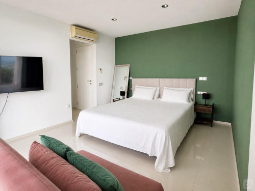 Alicante Home - Gallery - 12