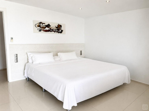 Alicante Home - Gallery - 3