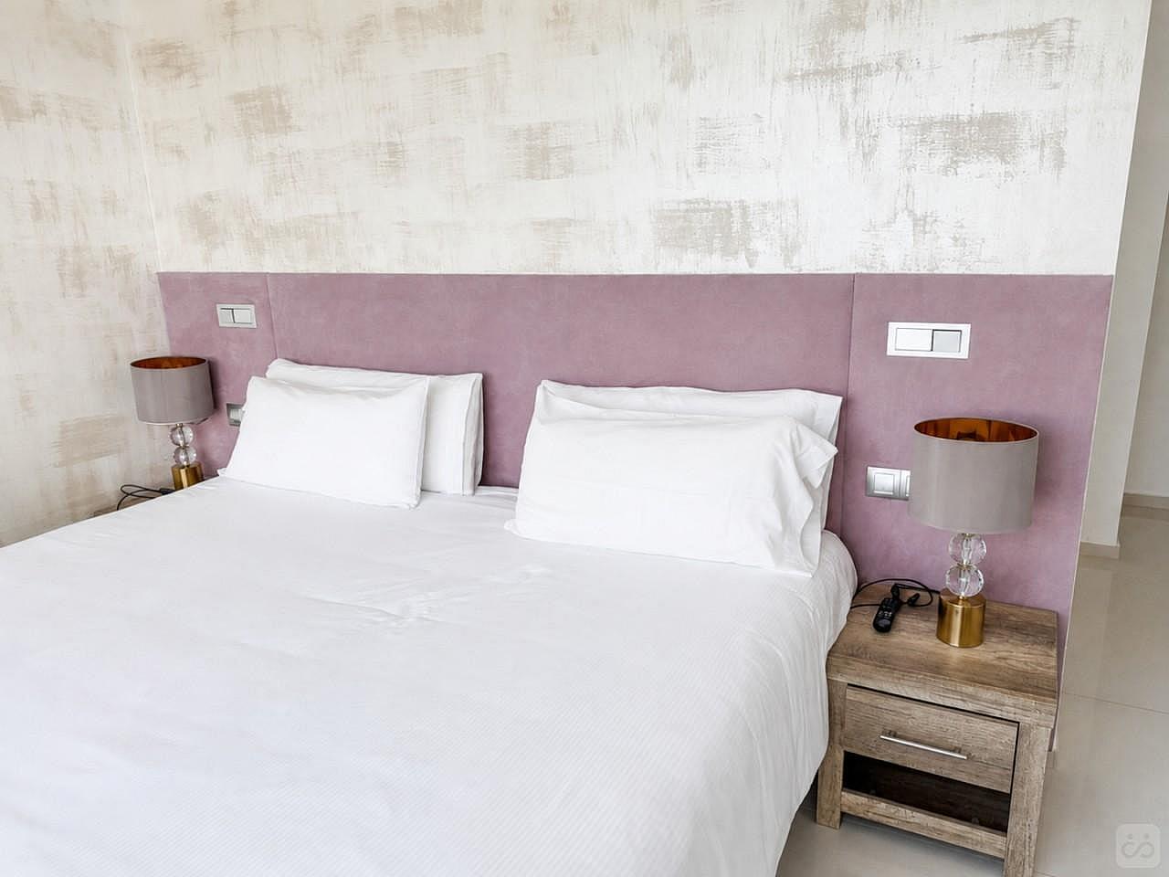 Aura Room - 4