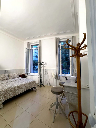 Apartment in Place Alexandre Labadie, Marseille for 80 m² with 2 bedrooms - Gallery - 5