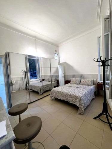 Apartment in Place Alexandre Labadie, Marseille for 80 m² with 2 bedrooms - Gallery - 6
