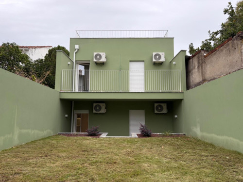 Irresistible Studio with a balcony close to University of Coimbra - Gallery - 4