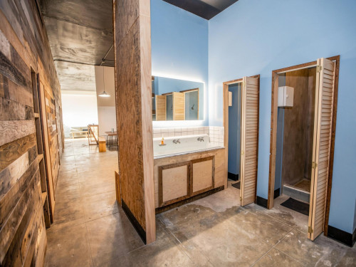 South Vignes Home - Gallery - 2