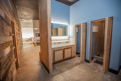 South Vignes Home - Gallery - 8