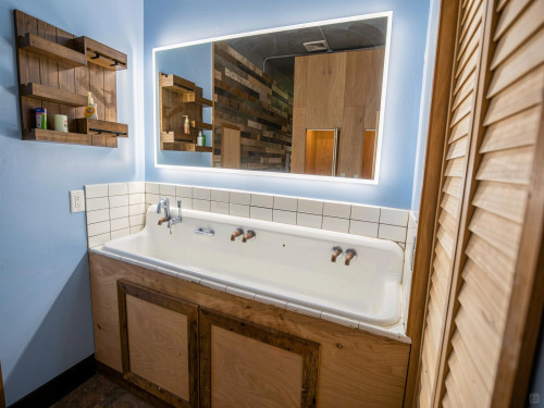 South Vignes Home - Gallery - 4
