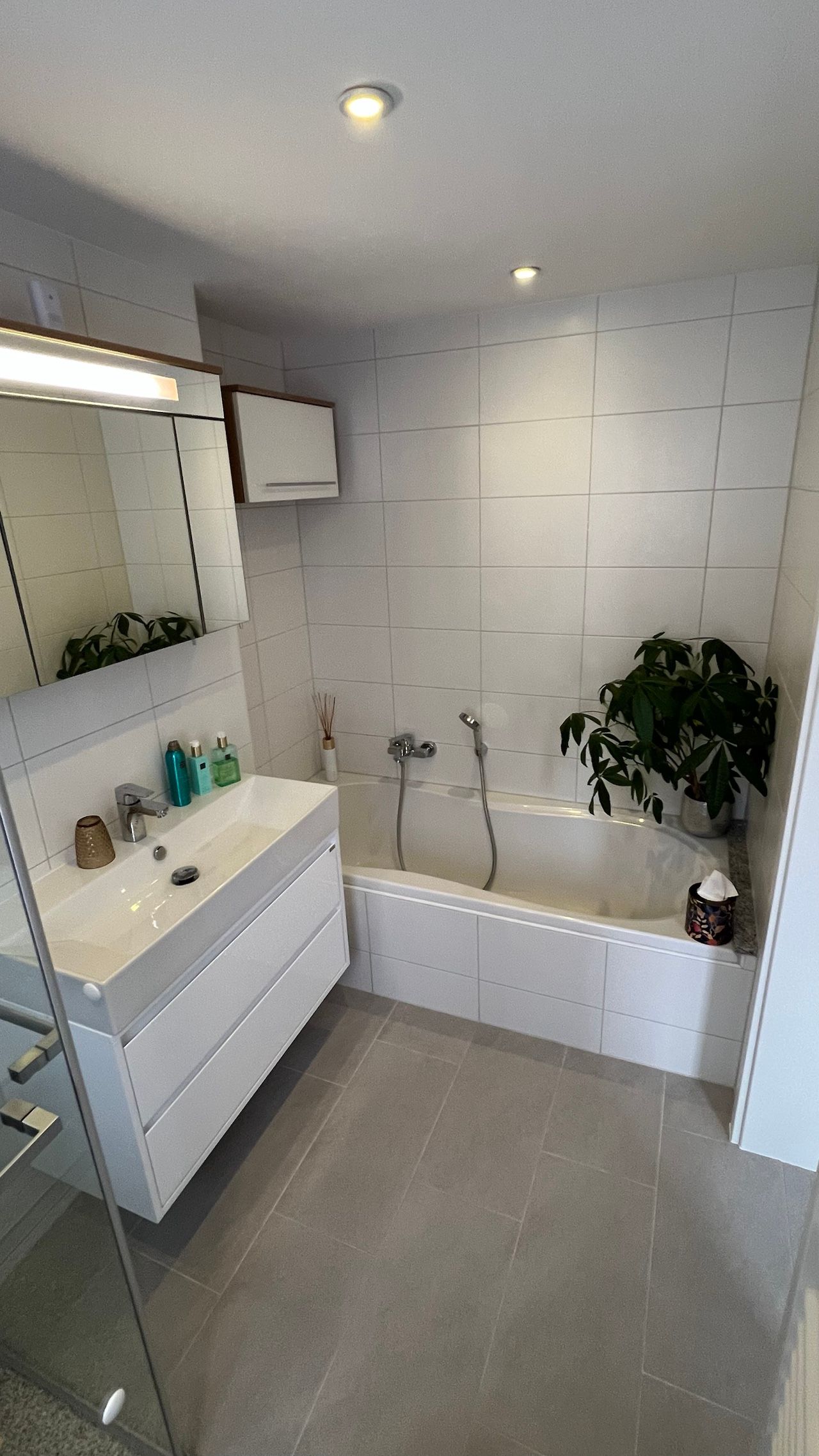 Spacious Holiday Apartment In Dresden-Altfranken – Quiet Location And Perfect Connections - 16