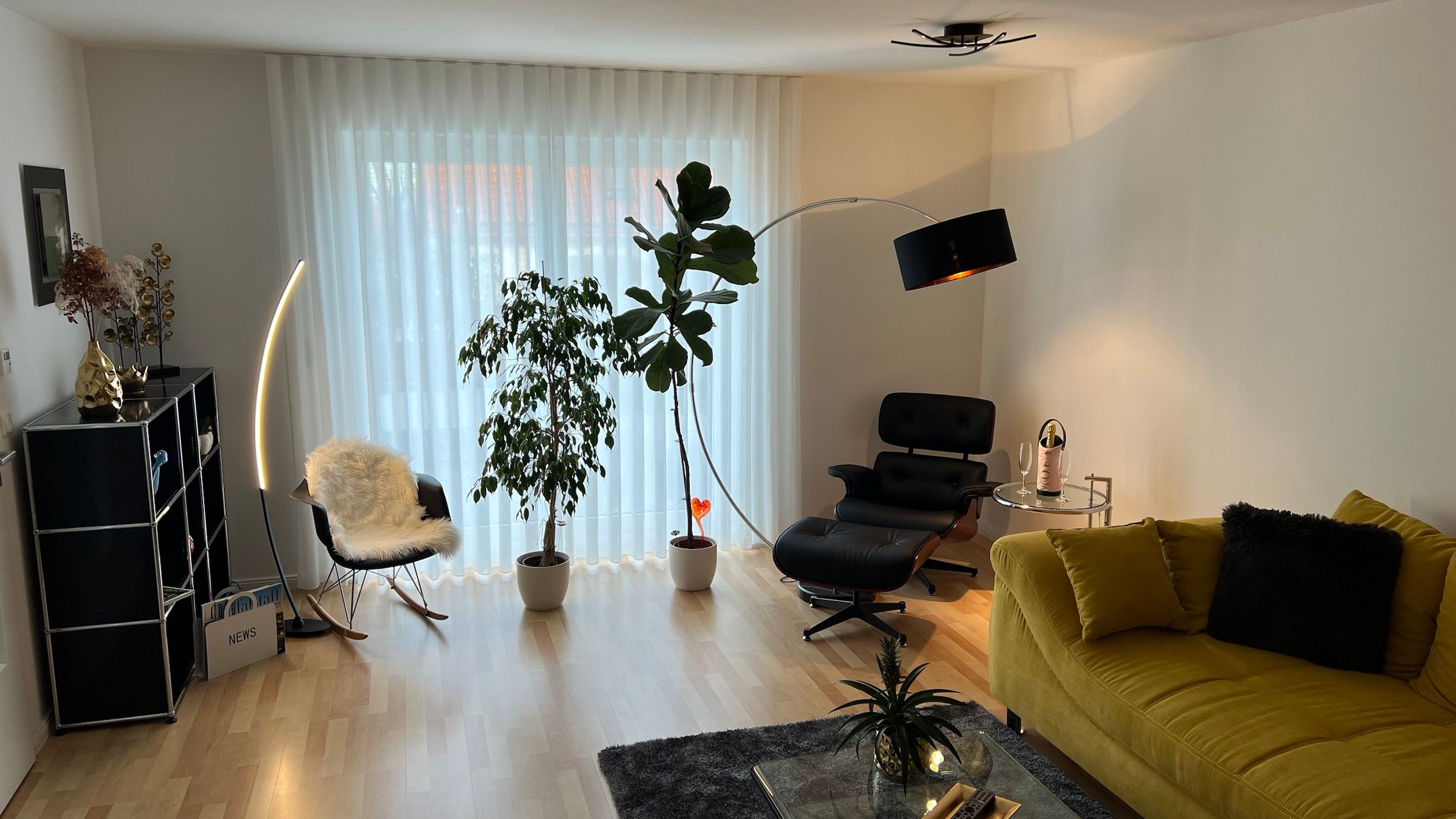 Spacious Holiday Apartment In Dresden-Altfranken – Quiet Location And Perfect Connections - 14