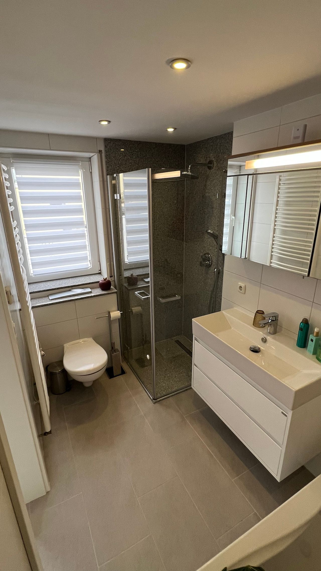 Spacious Holiday Apartment In Dresden-Altfranken – Quiet Location And Perfect Connections - 15