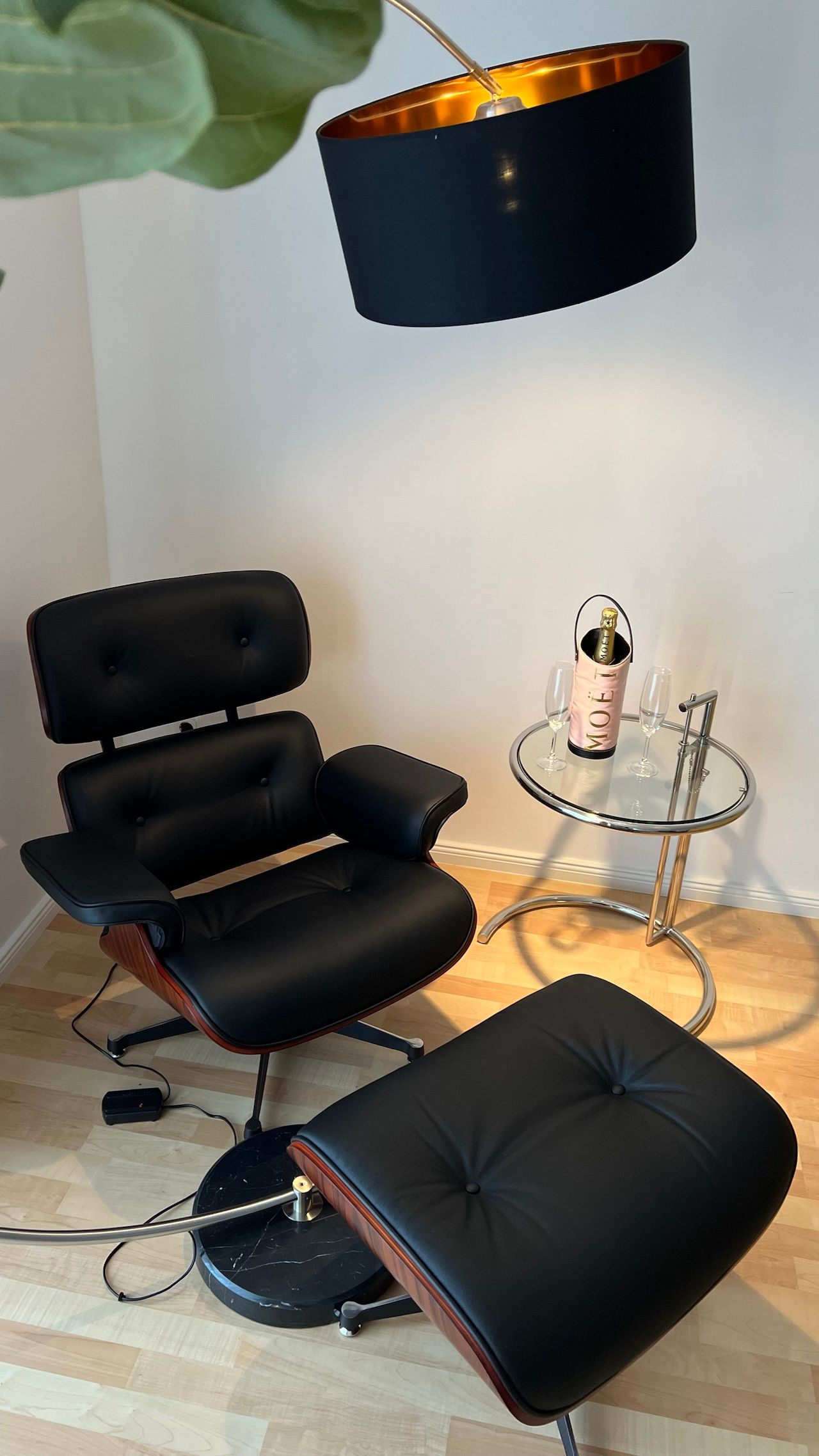 Spacious Holiday Apartment In Dresden-Altfranken – Quiet Location And Perfect Connections - 8