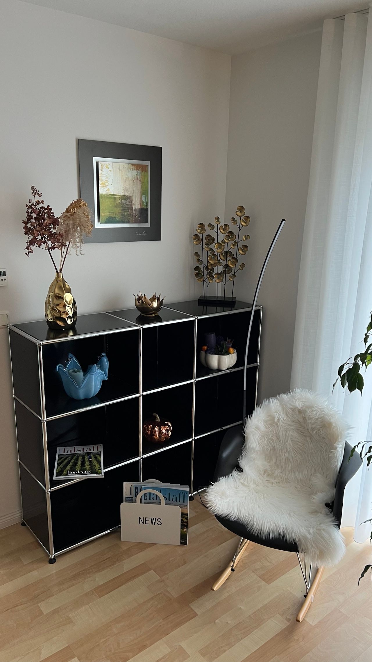 Spacious Holiday Apartment In Dresden-Altfranken – Quiet Location And Perfect Connections - 11
