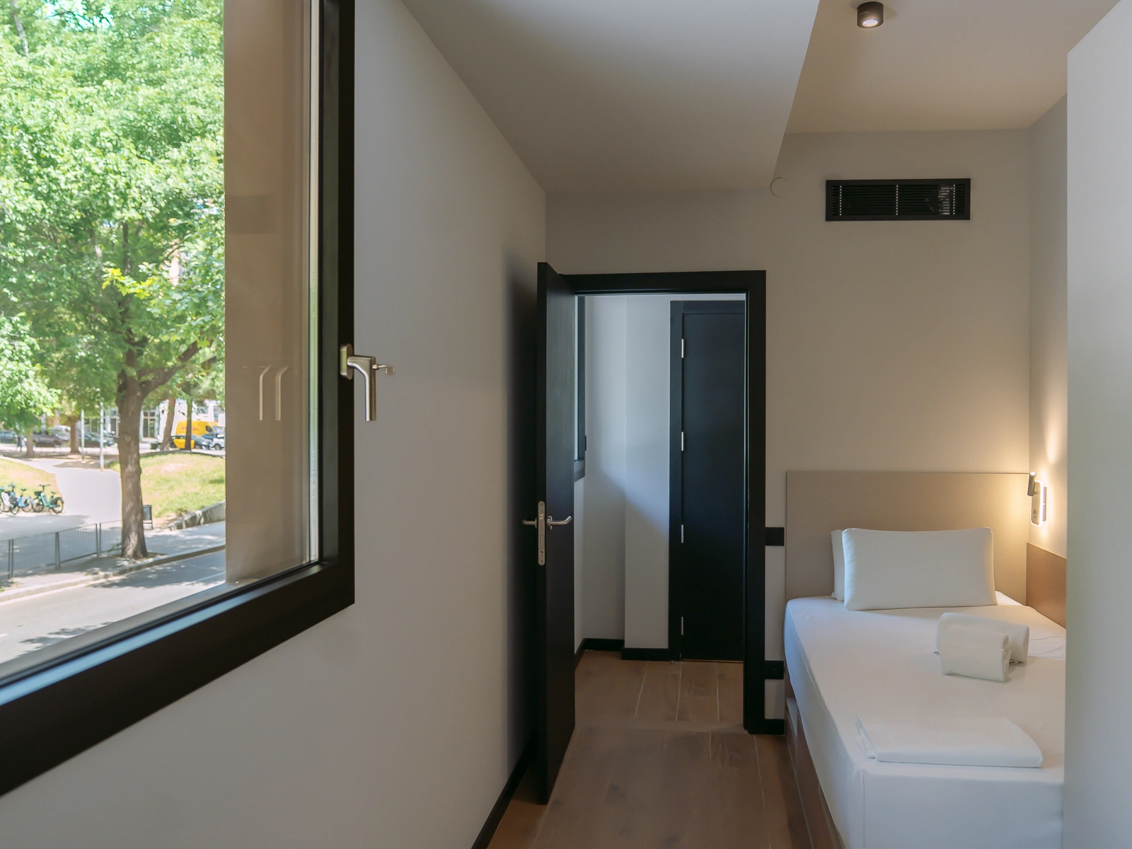 Blau Student Housing - Gallery - 30