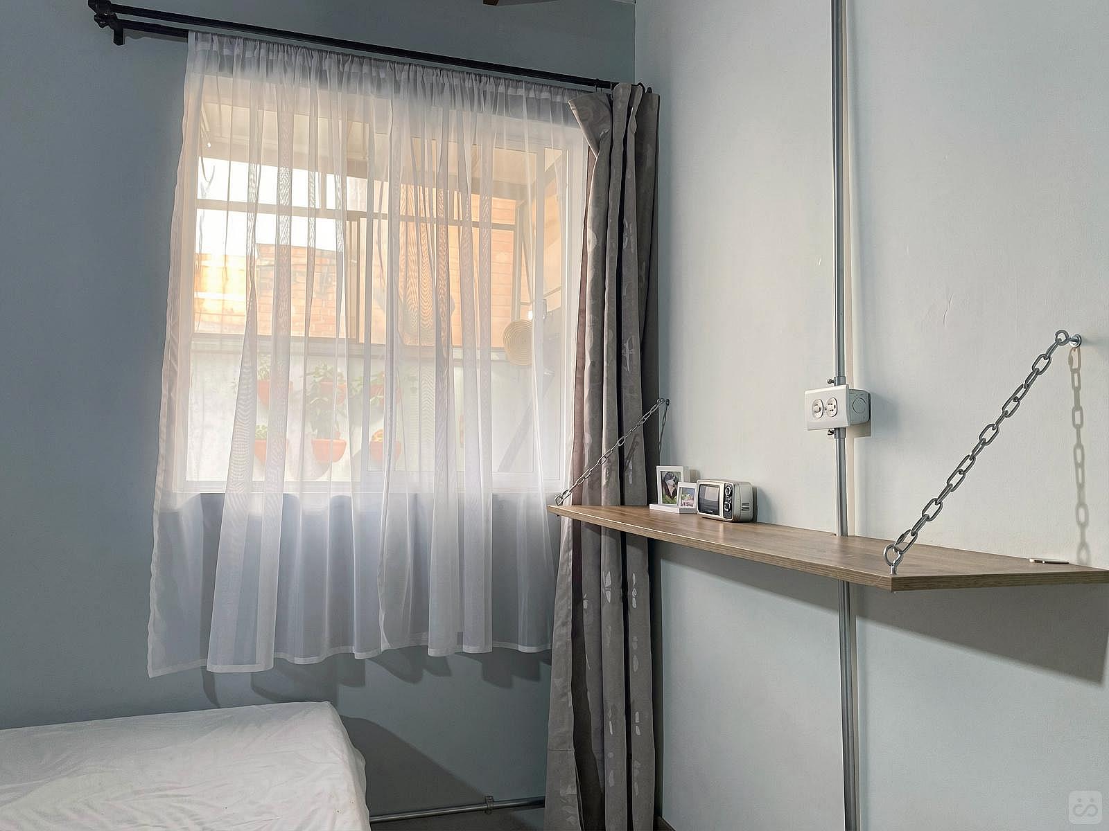  Fernando González  -  Spacious Coliving for Digital Nomads with Scenic Views in top location Envigadio  - Gallery -  80