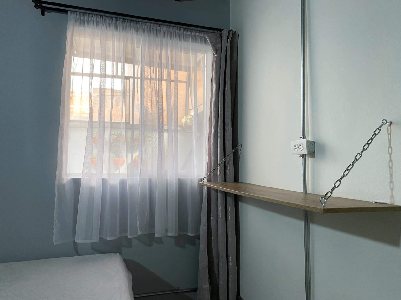  Fernando González  -  Spacious Coliving for Digital Nomads with Scenic Views in top location Envigadio  - Gallery -  50