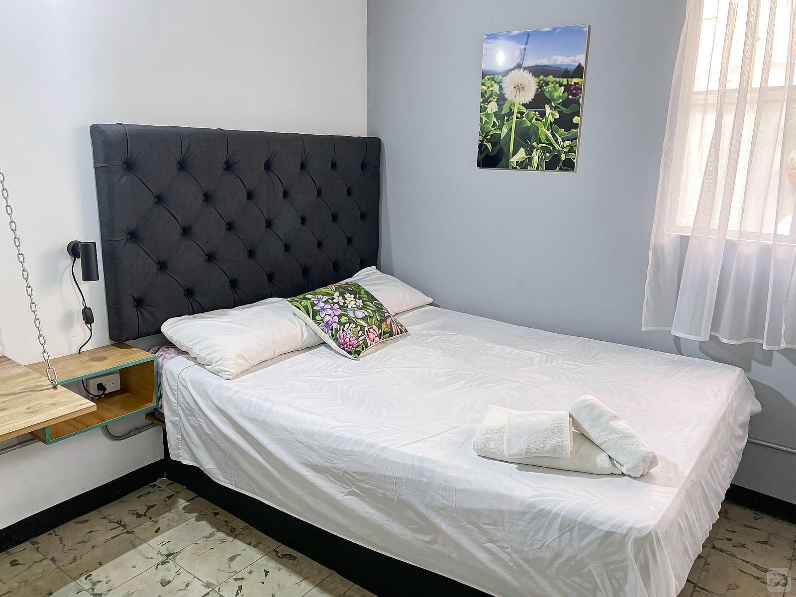  Fernando González  -  Spacious Coliving for Digital Nomads with Scenic Views in top location Envigadio  - Gallery -  76