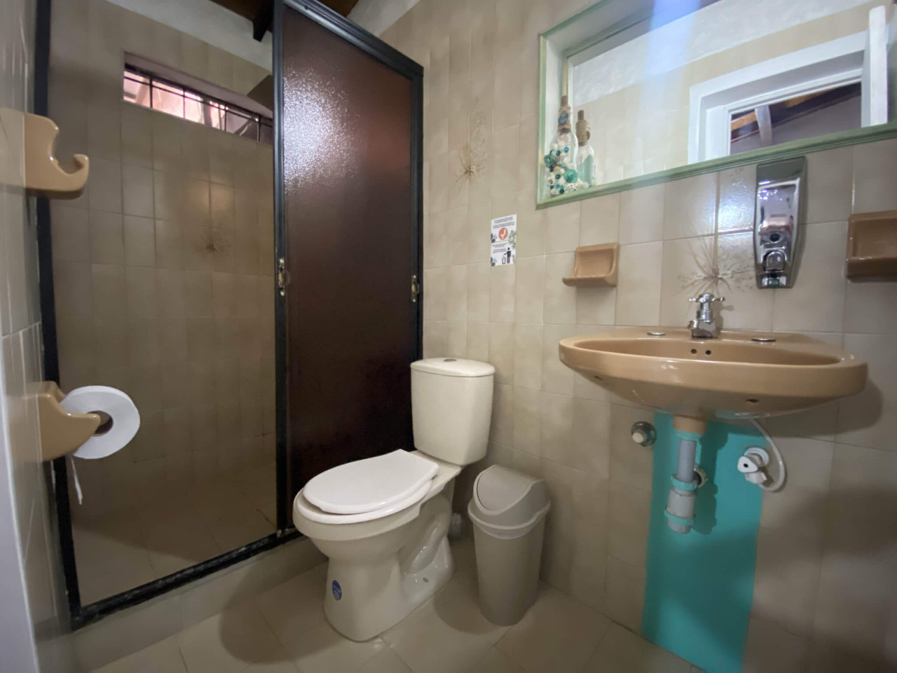  Fernando González  -  Spacious Coliving for Digital Nomads with Scenic Views in top location Envigadio  - Gallery -  52