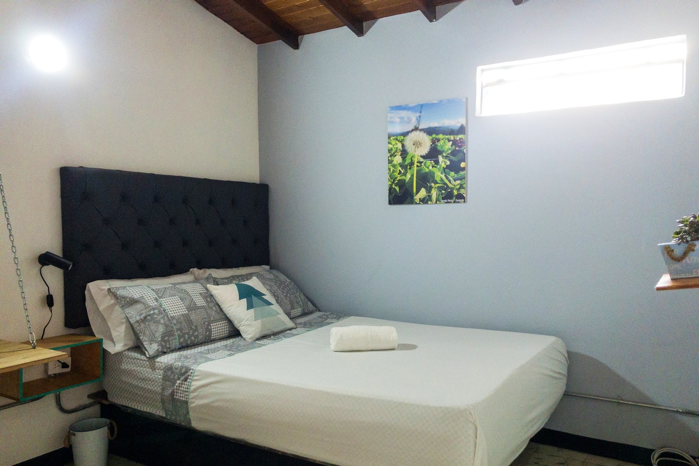  Fernando González  -  Spacious Coliving for Digital Nomads with Scenic Views in top location Envigadio  - Gallery -  5