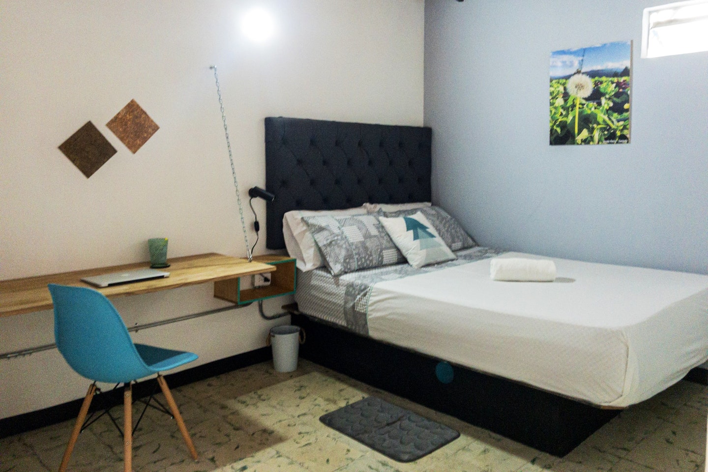  Fernando González  -  Spacious Coliving for Digital Nomads with Scenic Views in top location Envigadio  - Gallery -  3