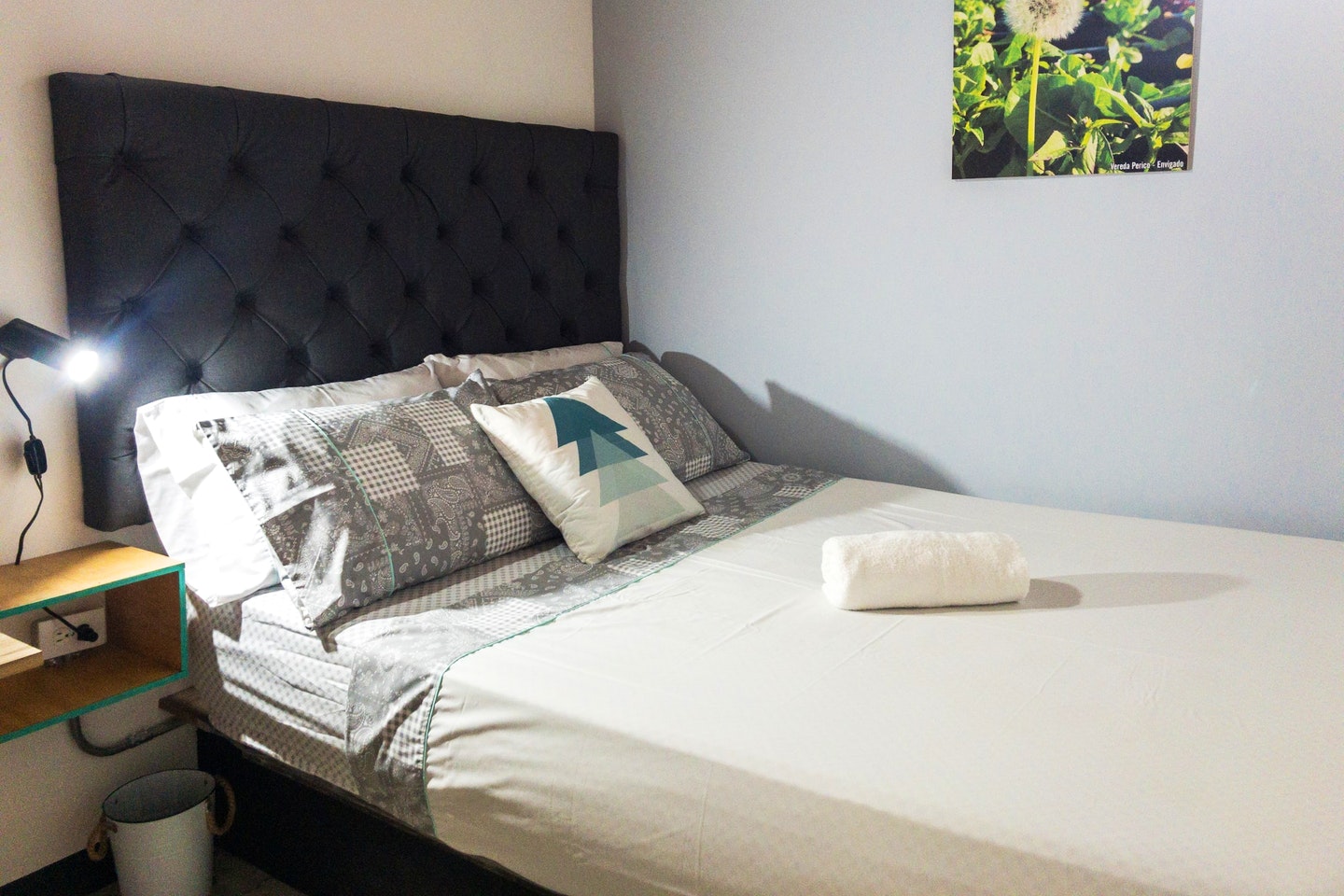 Fernando González  -  Spacious Coliving for Digital Nomads with Scenic Views in top location Envigadio  - Gallery -  1