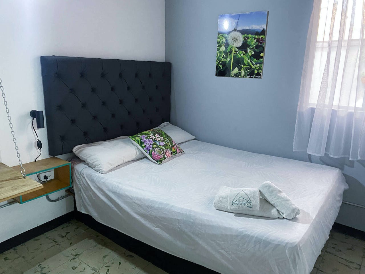  Fernando González  -  Spacious Coliving for Digital Nomads with Scenic Views in top location Envigadio  - Gallery -  23