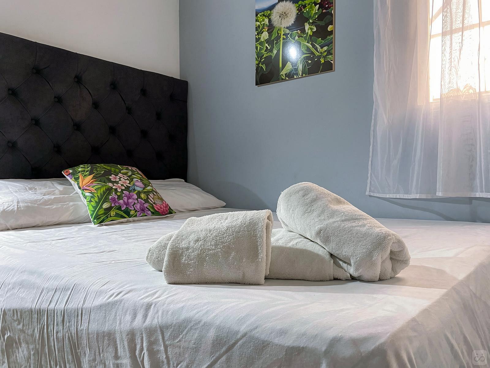  Fernando González  -  Spacious Coliving for Digital Nomads with Scenic Views in top location Envigadio  - Gallery -  79