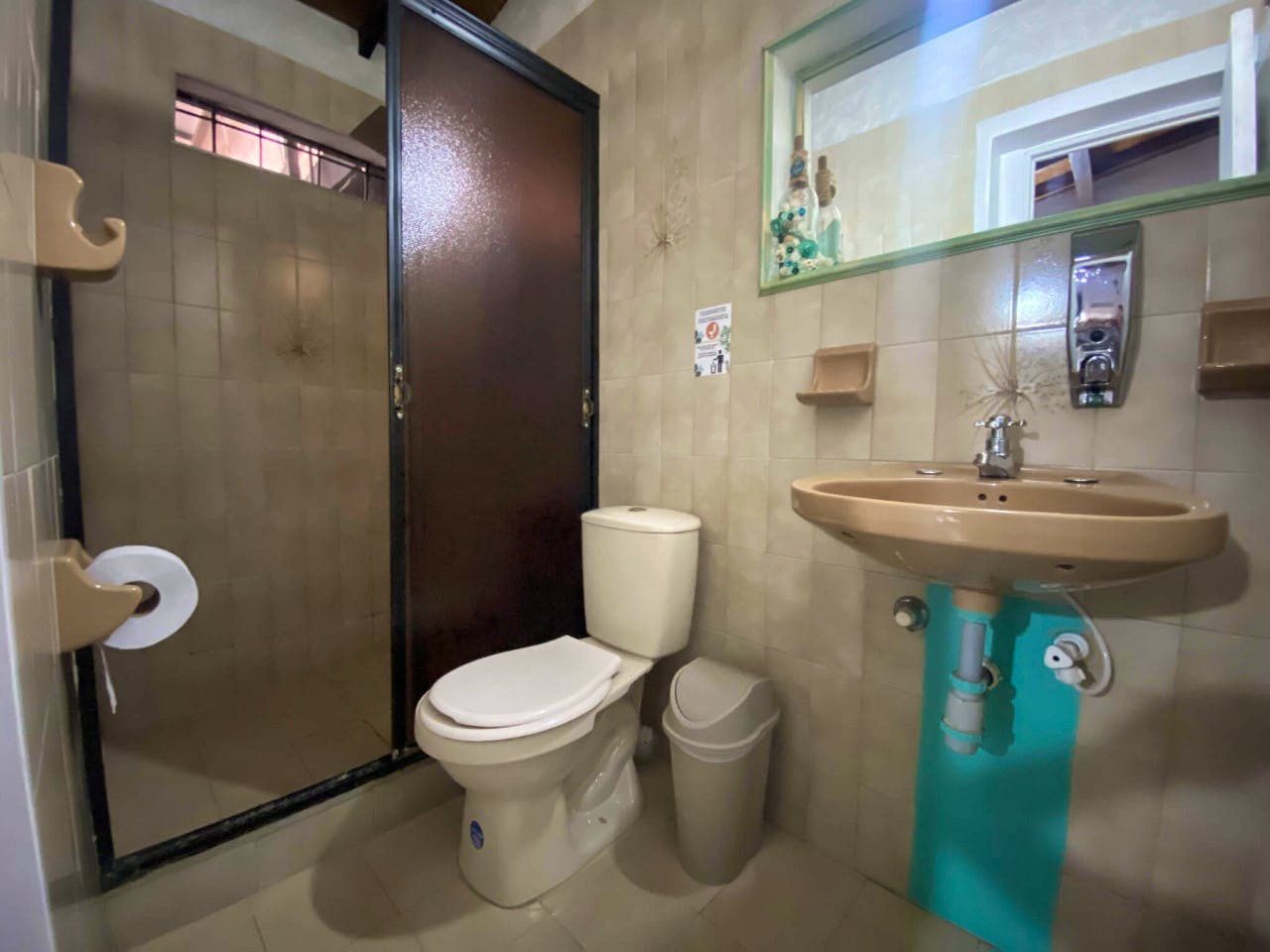  Fernando González  -  Spacious Coliving for Digital Nomads with Scenic Views in top location Envigadio  - Gallery -  41