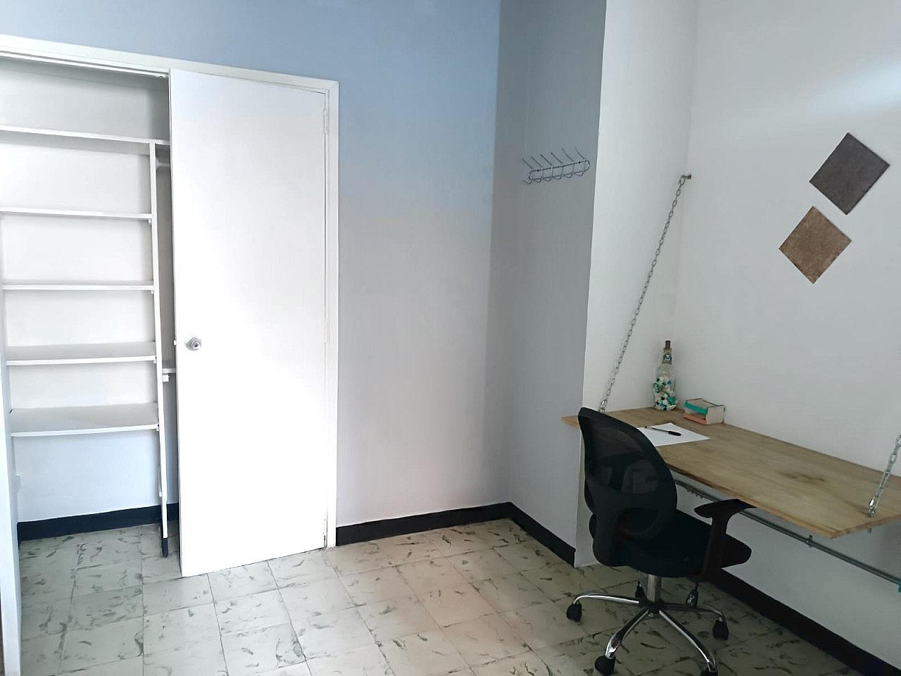  Fernando González  -  Spacious Coliving for Digital Nomads with Scenic Views in top location Envigadio  - Gallery -  69