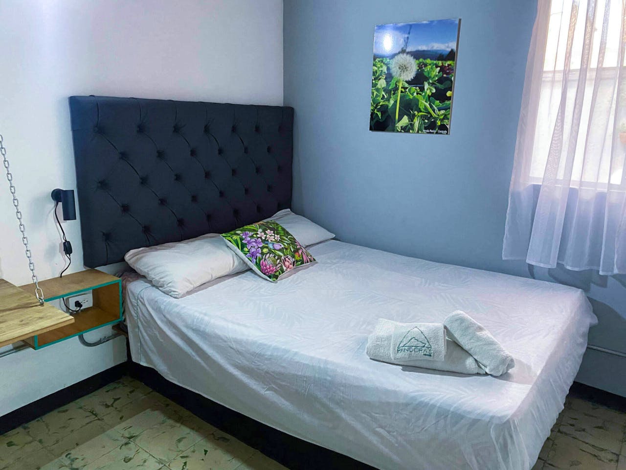  Fernando González  -  Spacious Coliving for Digital Nomads with Scenic Views in top location Envigadio  - Gallery -  34