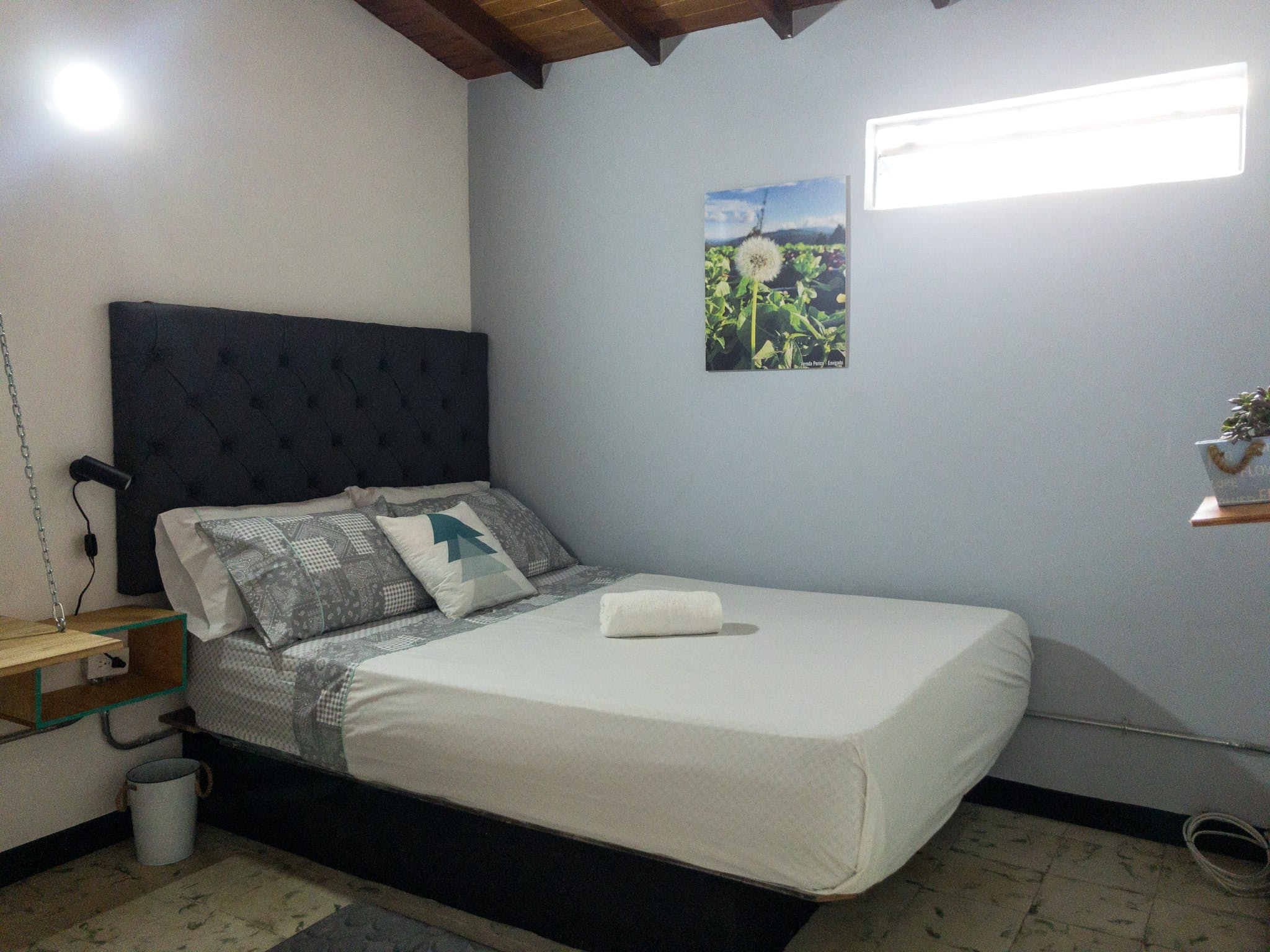  Fernando González  -  Spacious Coliving for Digital Nomads with Scenic Views in top location Envigadio  - Gallery -  14