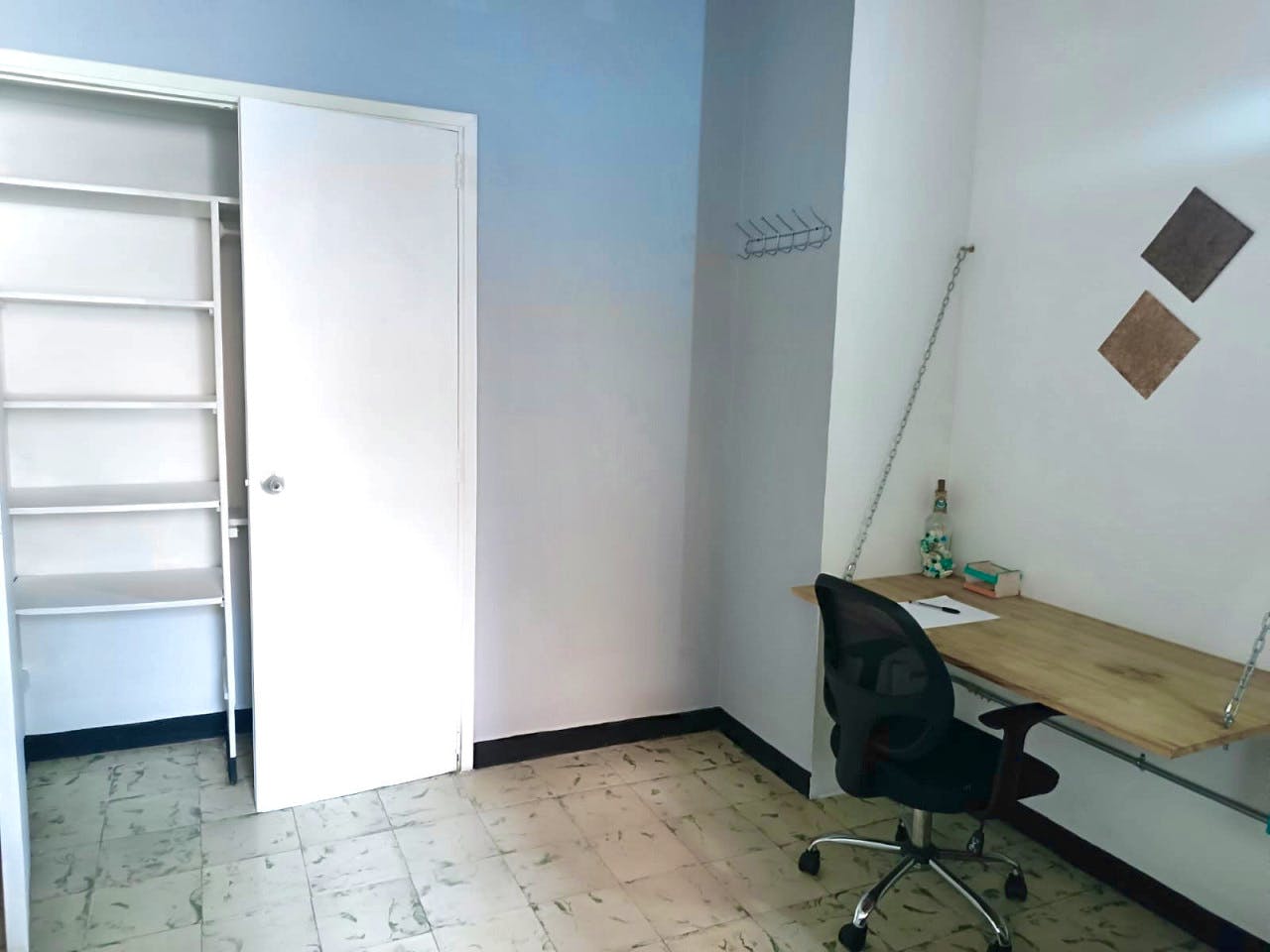  Fernando González  -  Spacious Coliving for Digital Nomads with Scenic Views in top location Envigadio  - Gallery -  36
