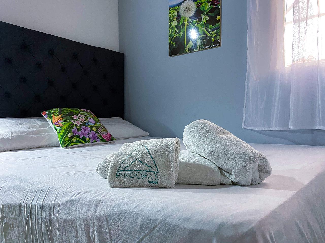  Fernando González  -  Spacious Coliving for Digital Nomads with Scenic Views in top location Envigadio  - Gallery -  71