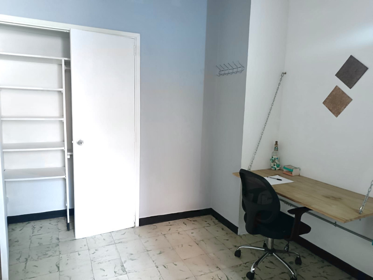  Fernando González  -  Spacious Coliving for Digital Nomads with Scenic Views in top location Envigadio  - Gallery -  47