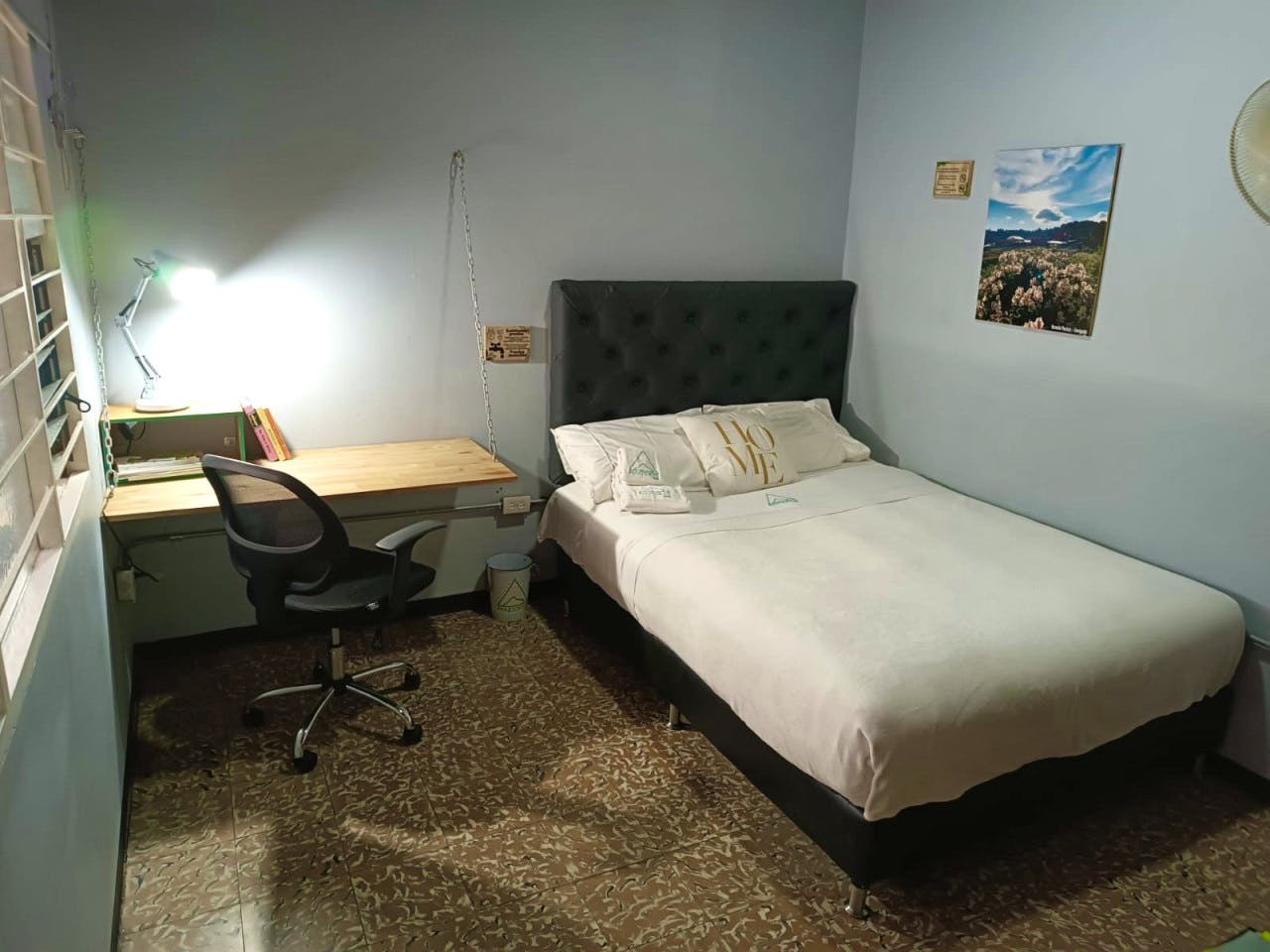 Débora Arango  -  Spacious Coliving for Digital Nomads with Scenic Views in top location Envigadio  - Gallery -  22