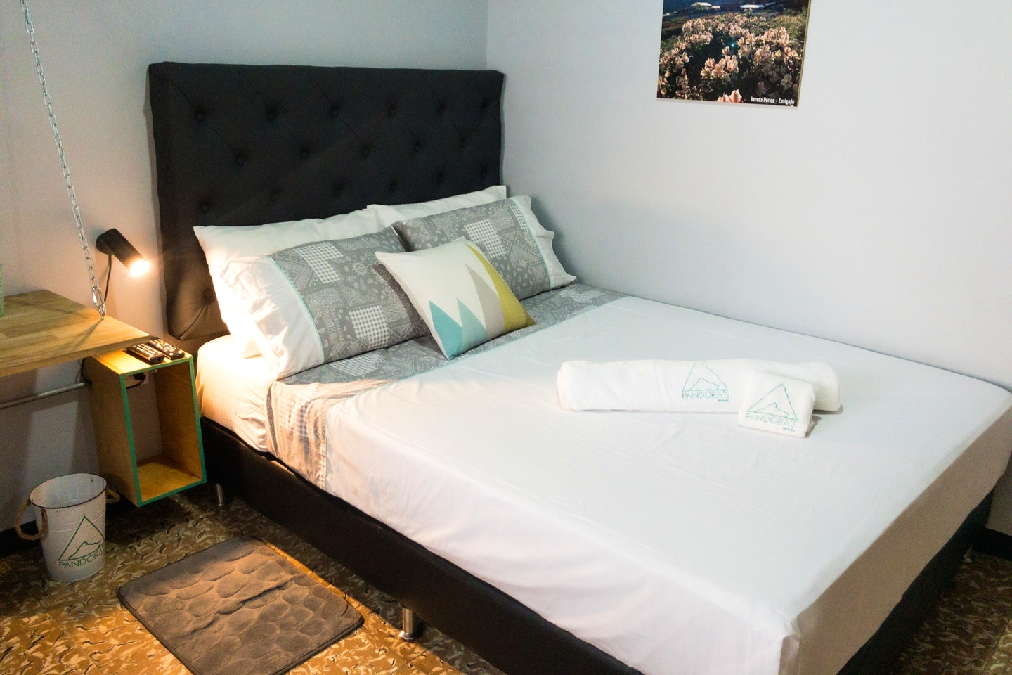  Débora Arango  -  Spacious Coliving for Digital Nomads with Scenic Views in top location Envigadio  - Gallery -  7