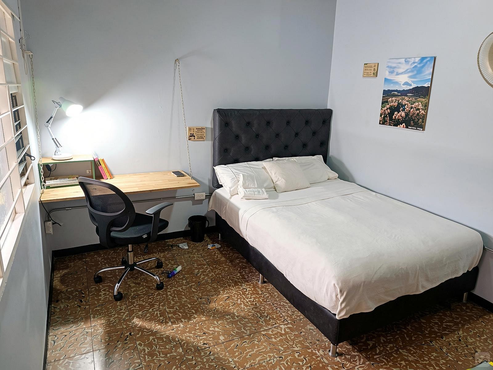  Débora Arango  -  Spacious Coliving for Digital Nomads with Scenic Views in top location Envigadio  - Gallery -  51
