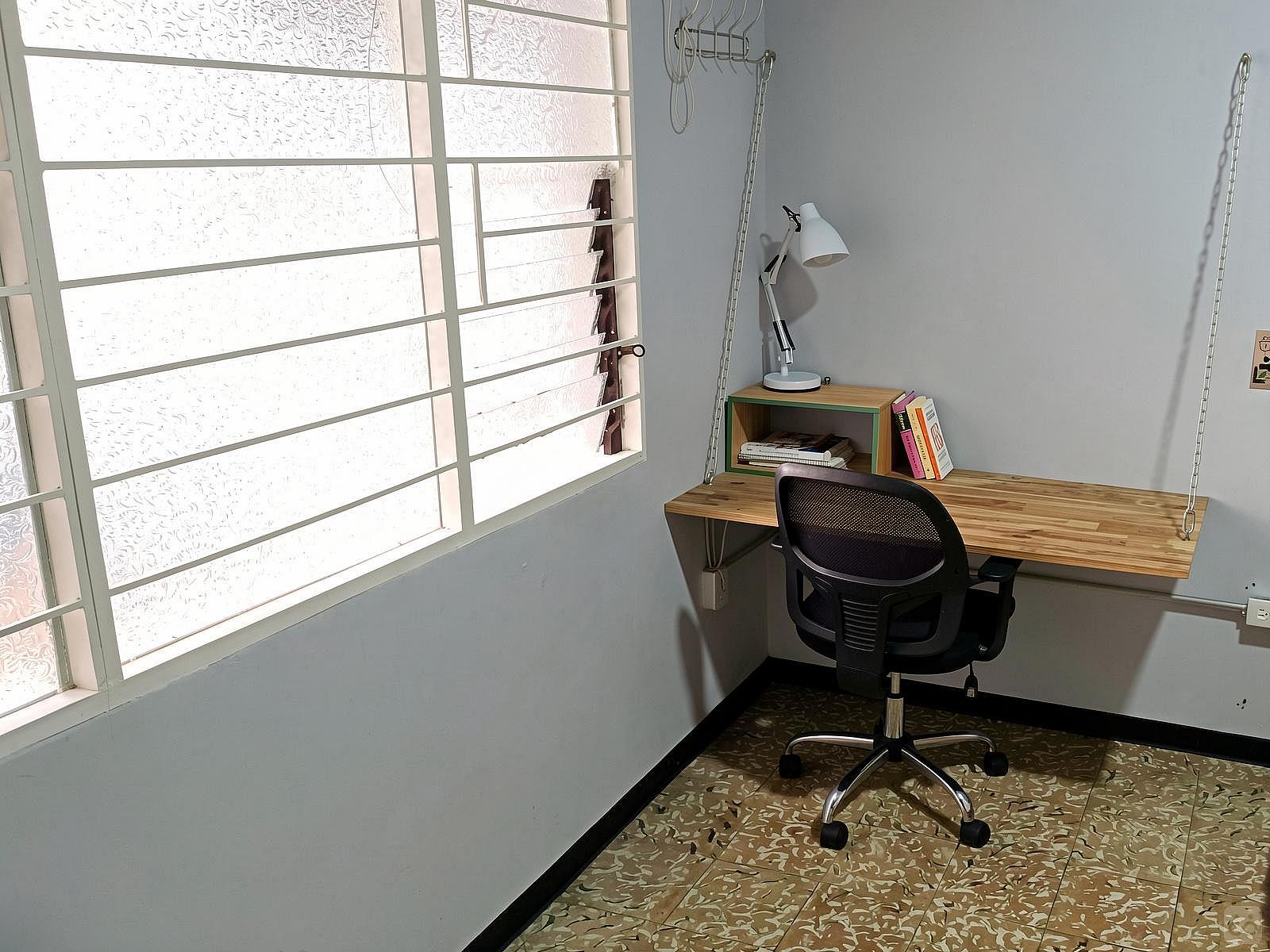  Débora Arango  -  Spacious Coliving for Digital Nomads with Scenic Views in top location Envigadio  - Gallery -  52