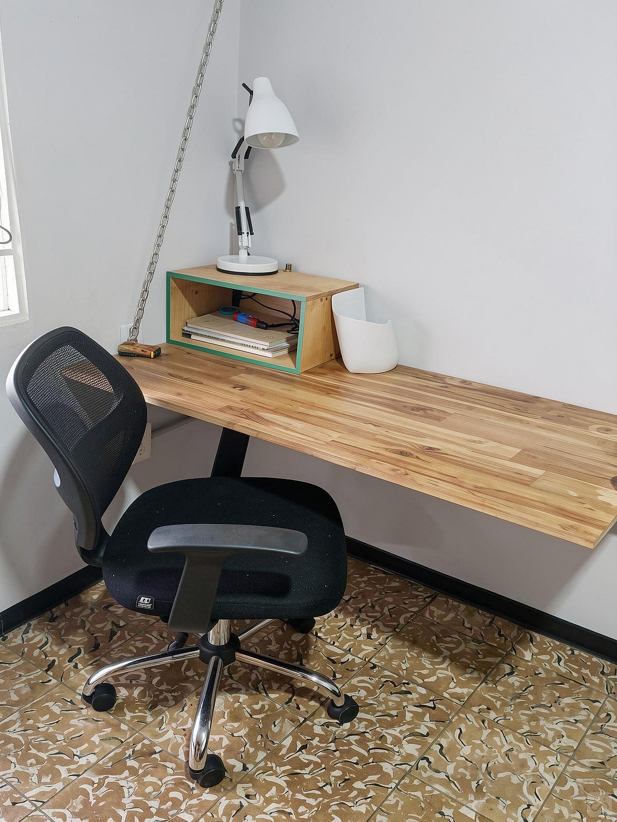  Débora Arango  -  Spacious Coliving for Digital Nomads with Scenic Views in top location Envigadio  - Gallery -  53