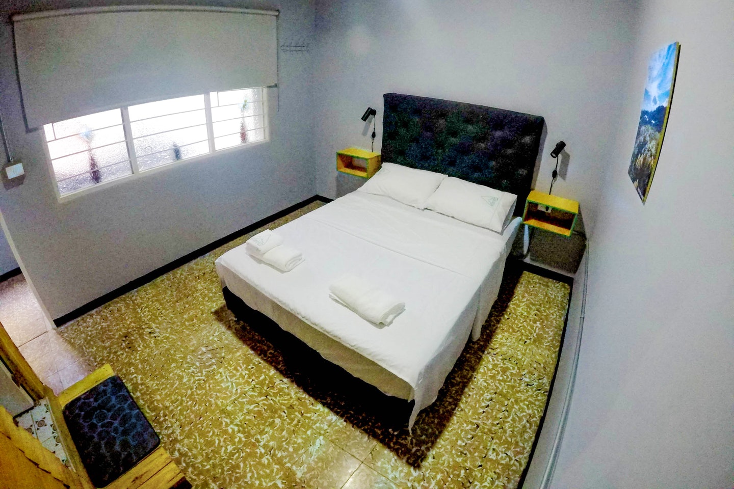  Débora Arango  -  Spacious Coliving for Digital Nomads with Scenic Views in top location Envigadio  - Gallery -  2