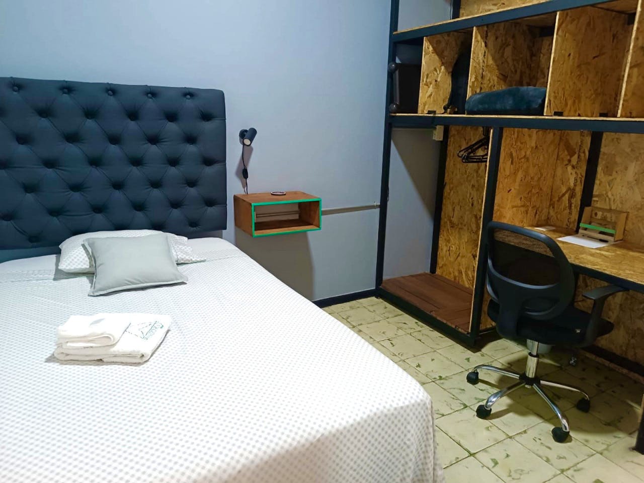  La Ayurá  -  Spacious Coliving for Digital Nomads with Scenic Views in top location Envigadio  - Gallery -  27