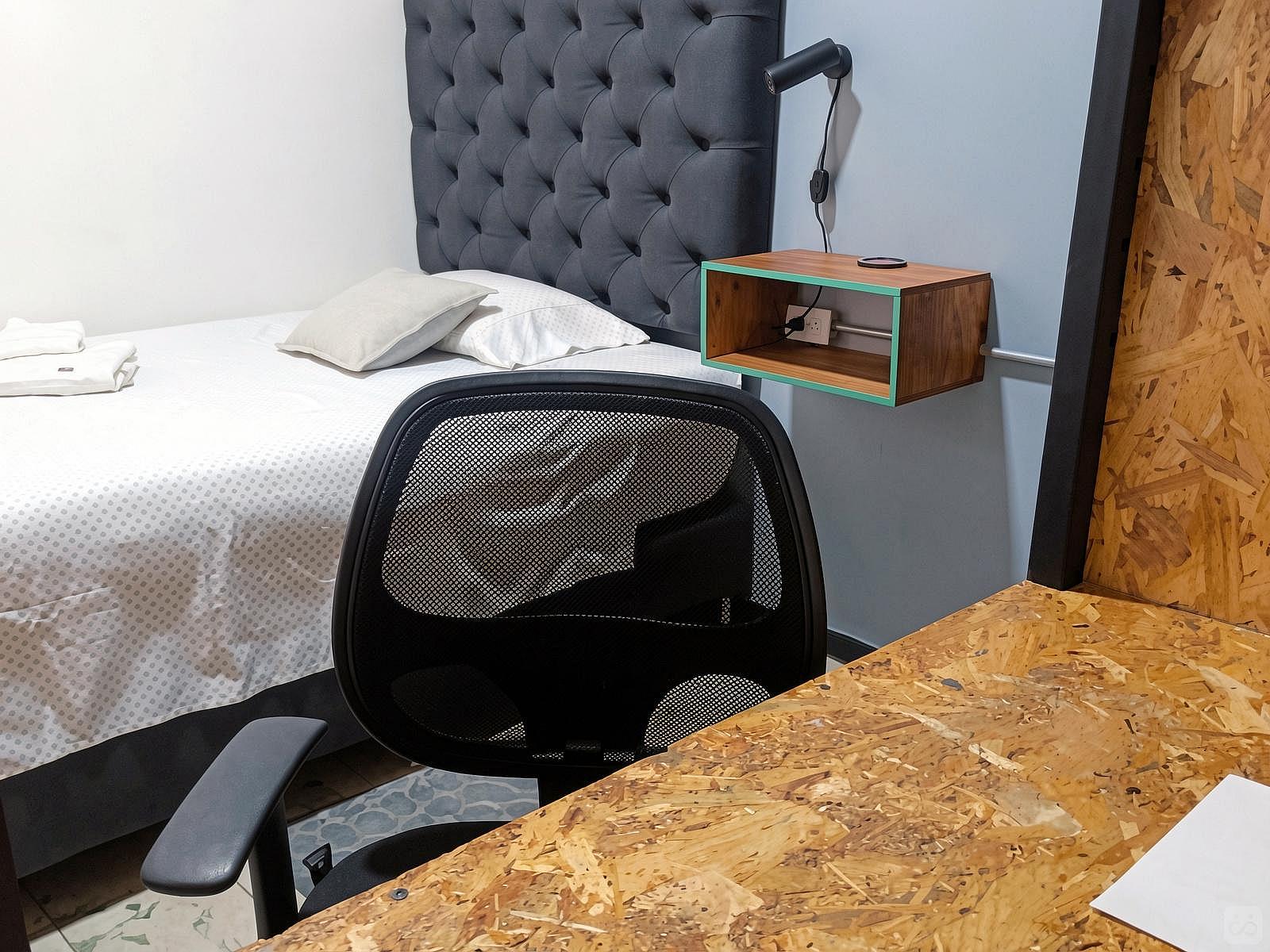  La Ayurá  -  Spacious Coliving for Digital Nomads with Scenic Views in top location Envigadio  - Gallery -  66