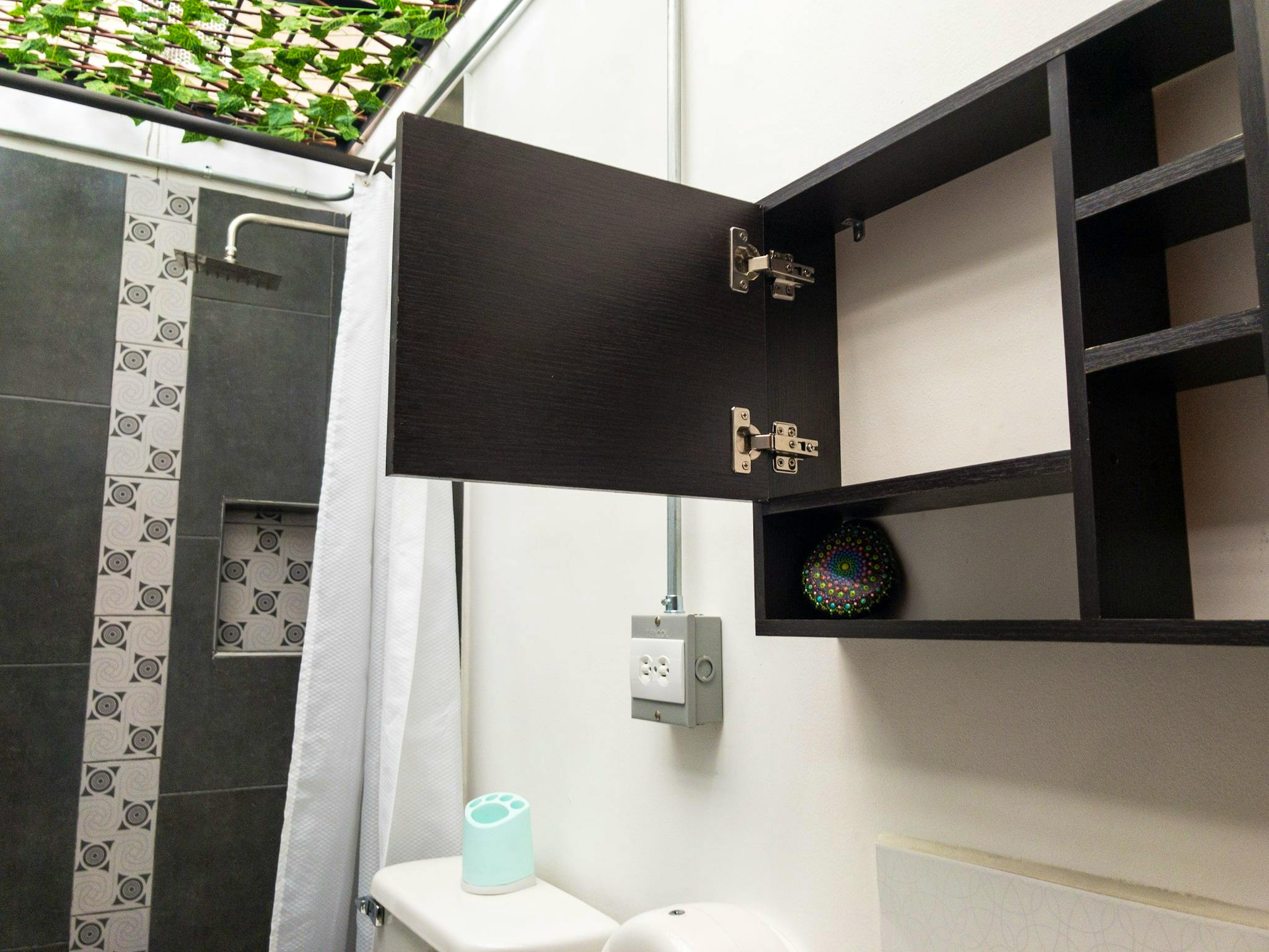  La Ayurá  -  Spacious Coliving for Digital Nomads with Scenic Views in top location Envigadio  - Gallery -  33