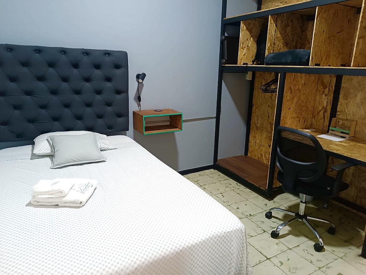  La Ayurá  -  Spacious Coliving for Digital Nomads with Scenic Views in top location Envigadio  - Gallery -  47