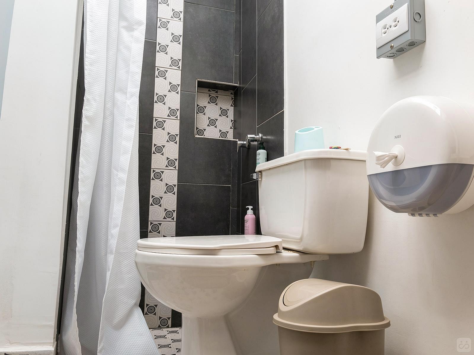  La Ayurá  -  Spacious Coliving for Digital Nomads with Scenic Views in top location Envigadio  - Gallery -  64