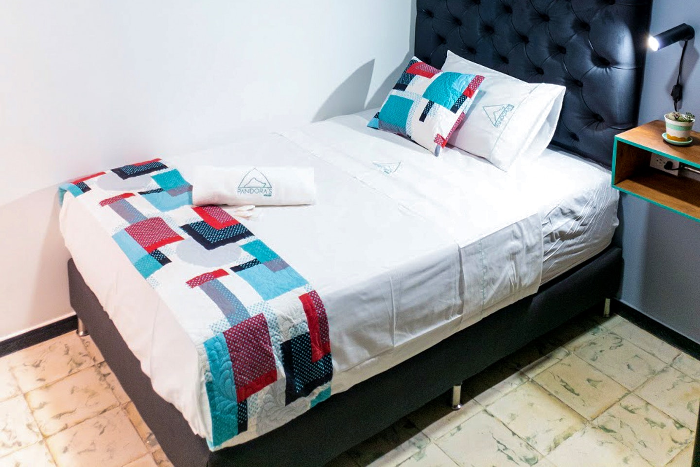  La Ayurá  -  Spacious Coliving for Digital Nomads with Scenic Views in top location Envigadio  - Gallery -  1