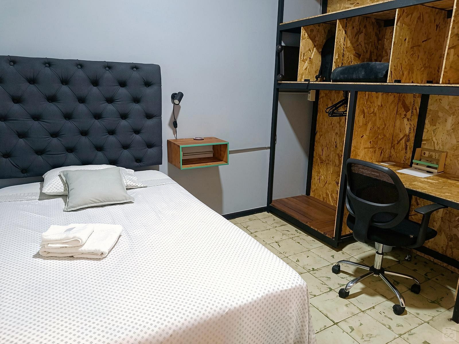  La Ayurá  -  Spacious Coliving for Digital Nomads with Scenic Views in top location Envigadio  - Gallery -  65