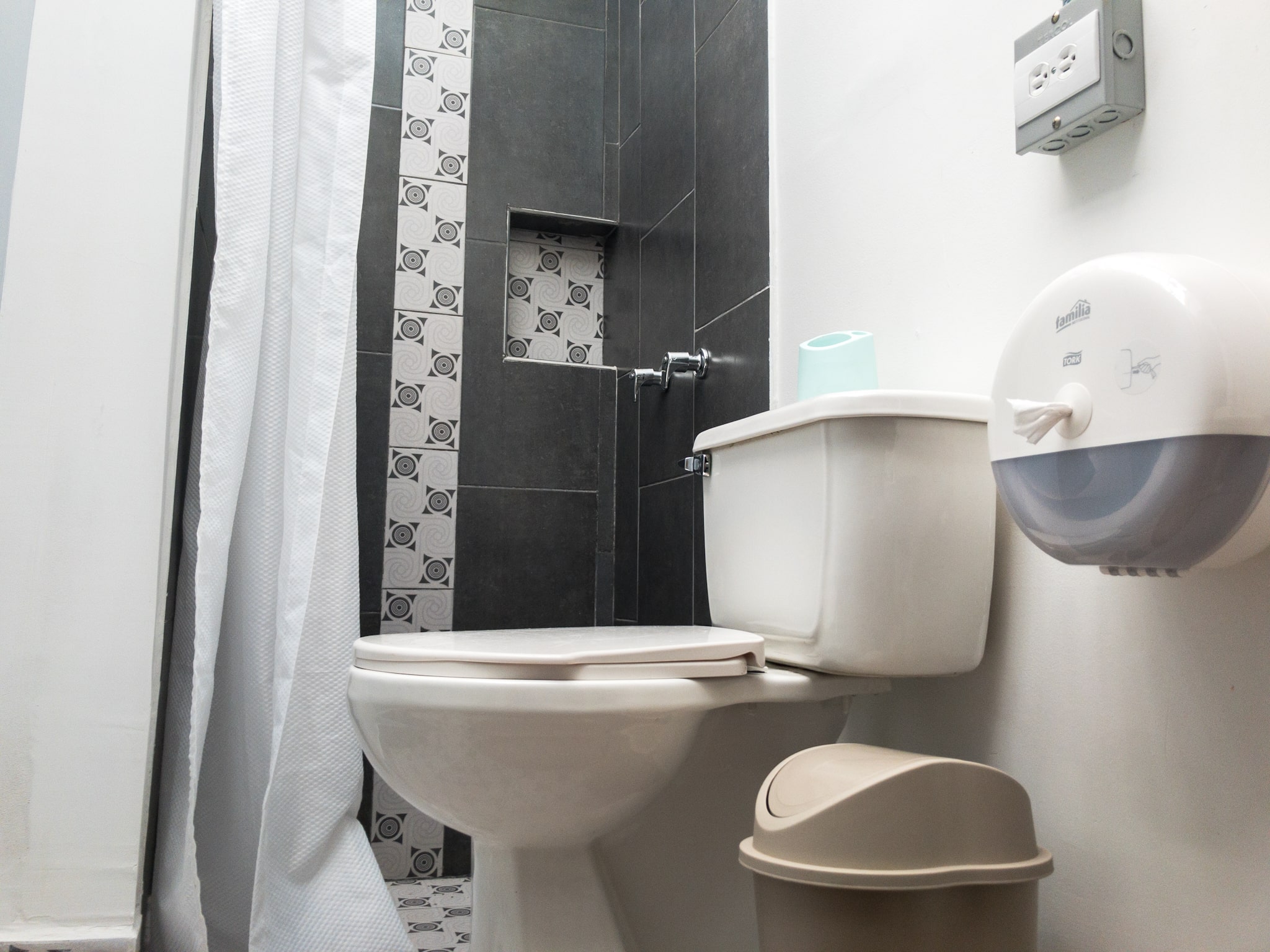  La Ayurá  -  Spacious Coliving for Digital Nomads with Scenic Views in top location Envigadio  - Gallery -  44